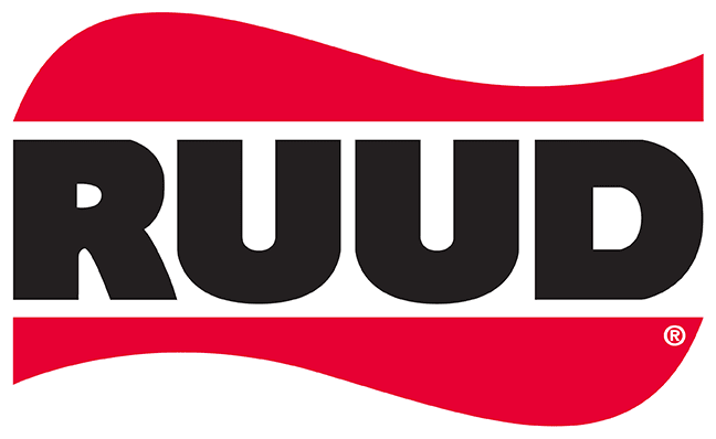 RUUD