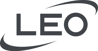 LEO