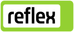 Reflex